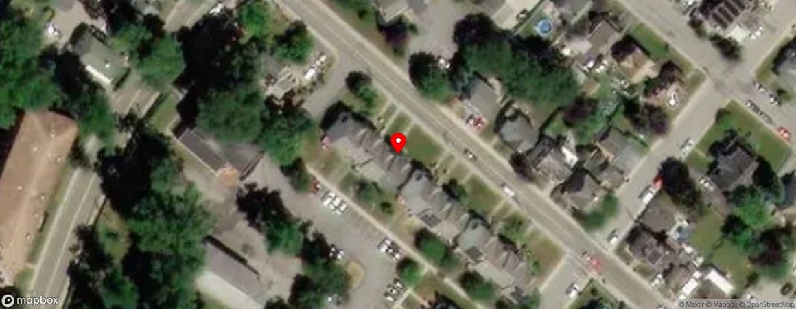 House image located at Beacon, New York, 12508