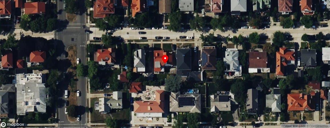 House image located at Long Beach, New York, 11561