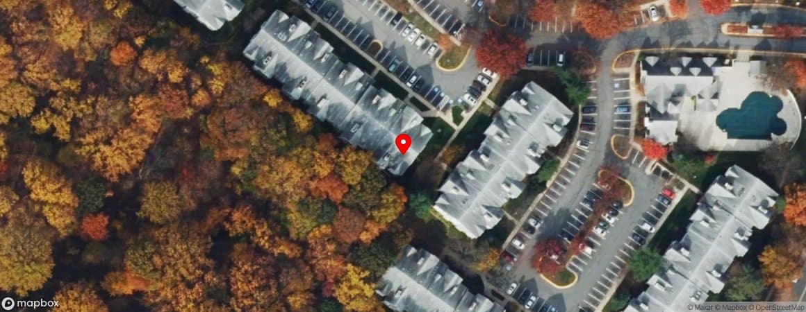 House image located at Silver Spring, Maryland, 20904