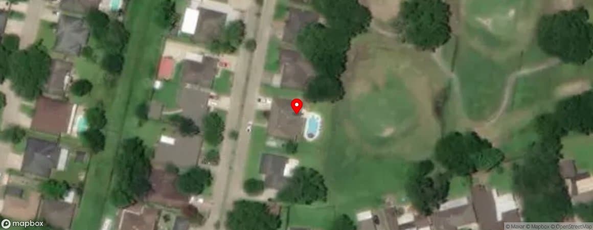 House image located at Berwick, Louisiana, 70342