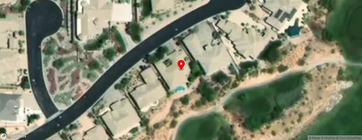 House image located at Mesquite, Nevada, 89027