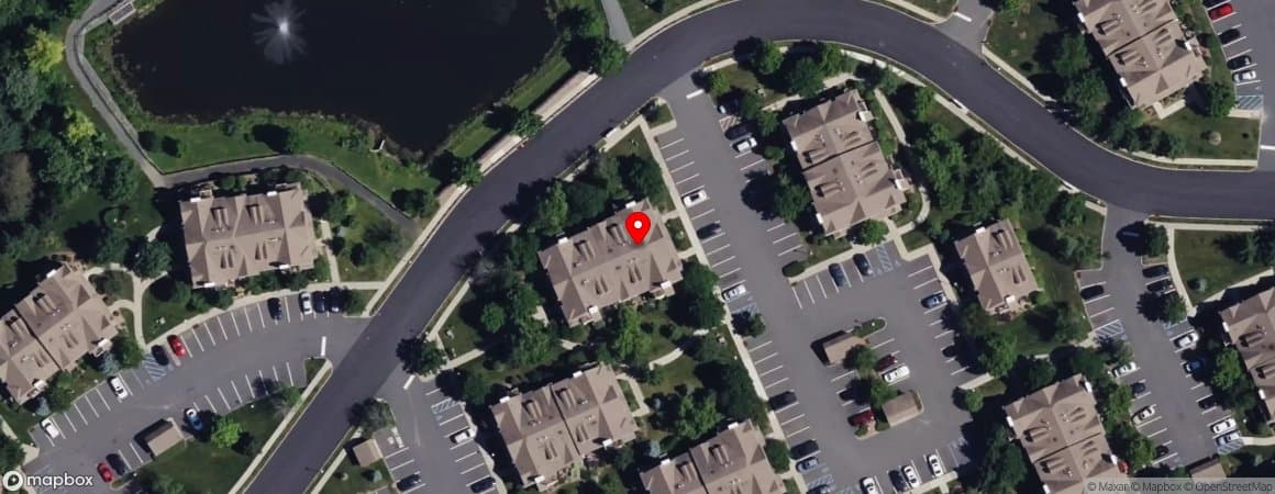House image located at Great Meadows, New Jersey, 7838