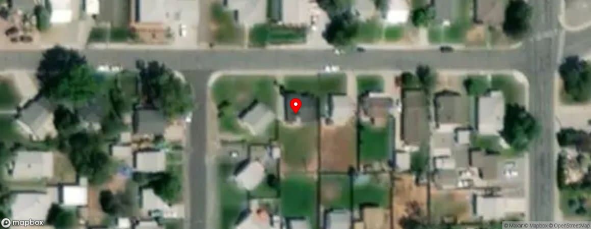 House image located at Richland, Washington, 99354