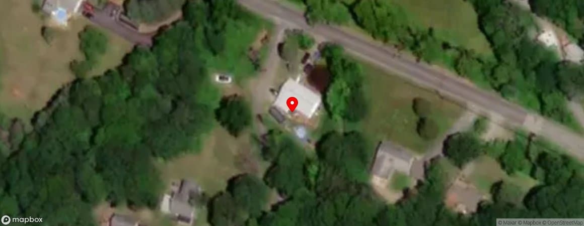 House image located at Pawling, New York, 12564