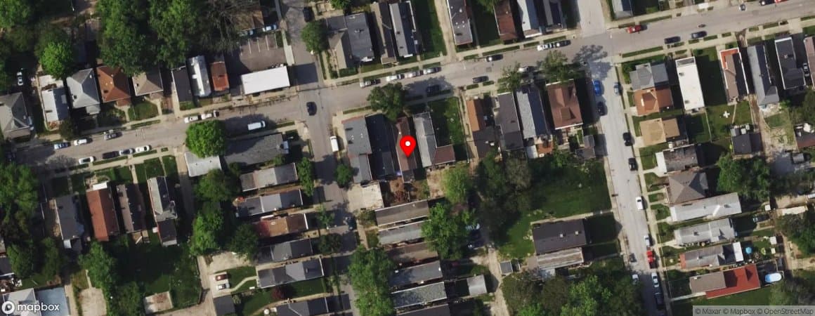 House image located at Covington, Kentucky, 41011