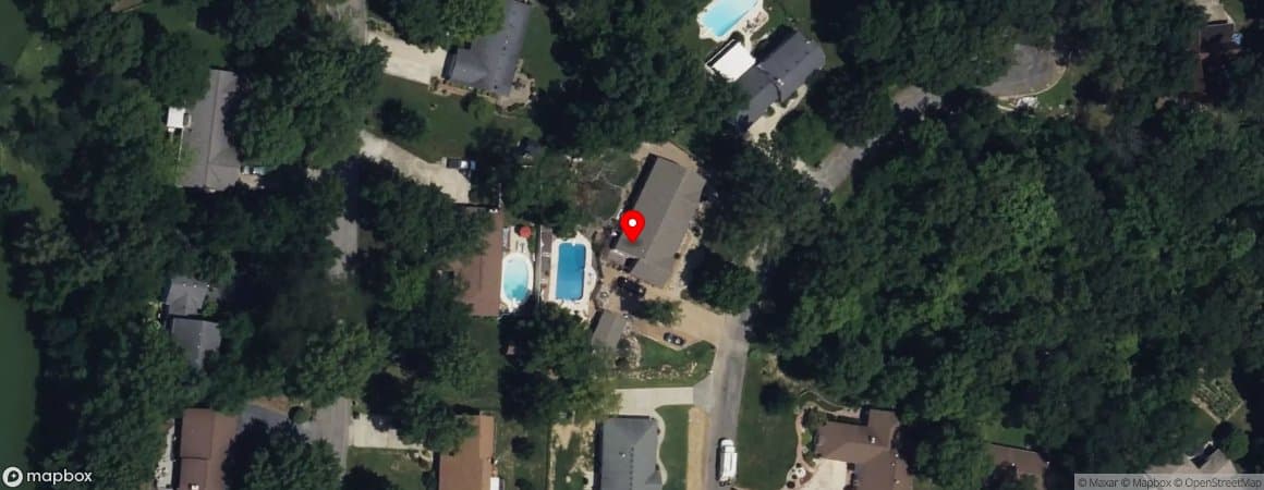 House image located at Moro, Illinois, 62067