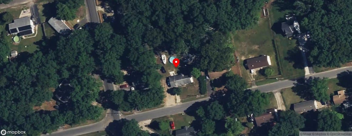 House image located at Malaga, New Jersey, 8328
