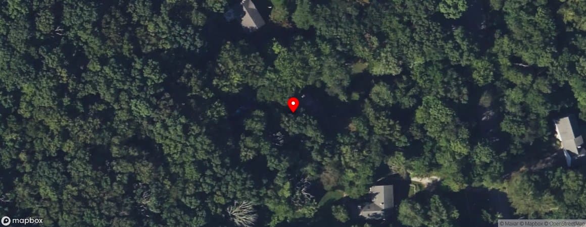 House image located at Marlborough, Connecticut, 6447