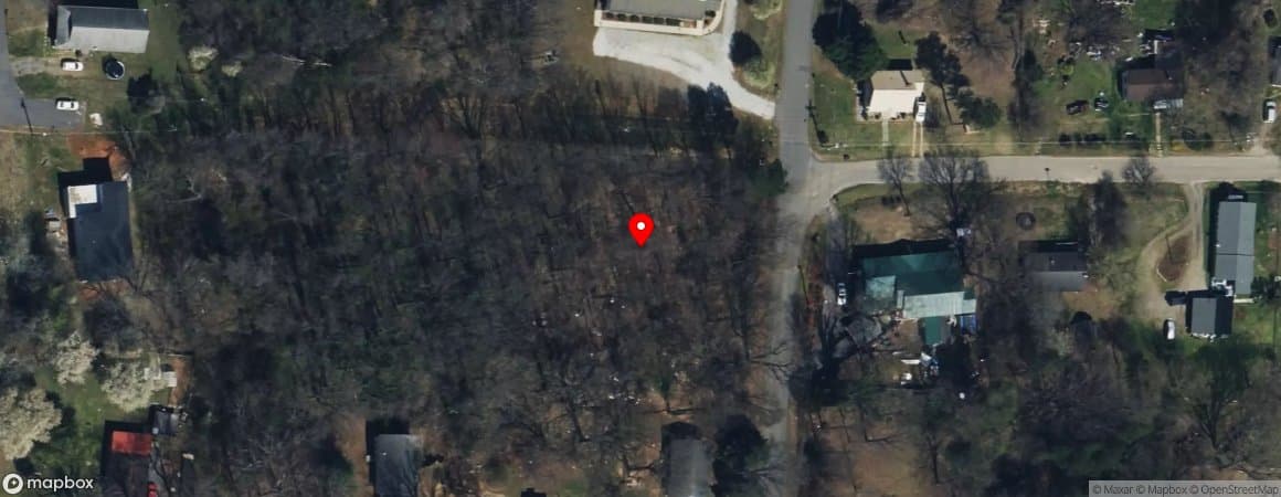 House image located at Statesville, North Carolina, 28625