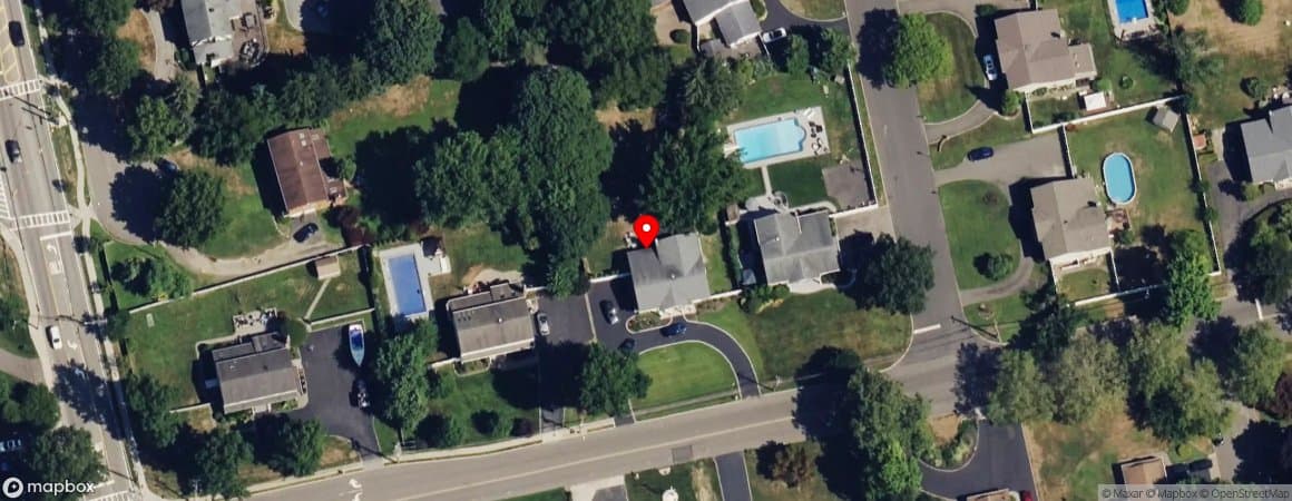 House image located at East Northport, New York, 11731