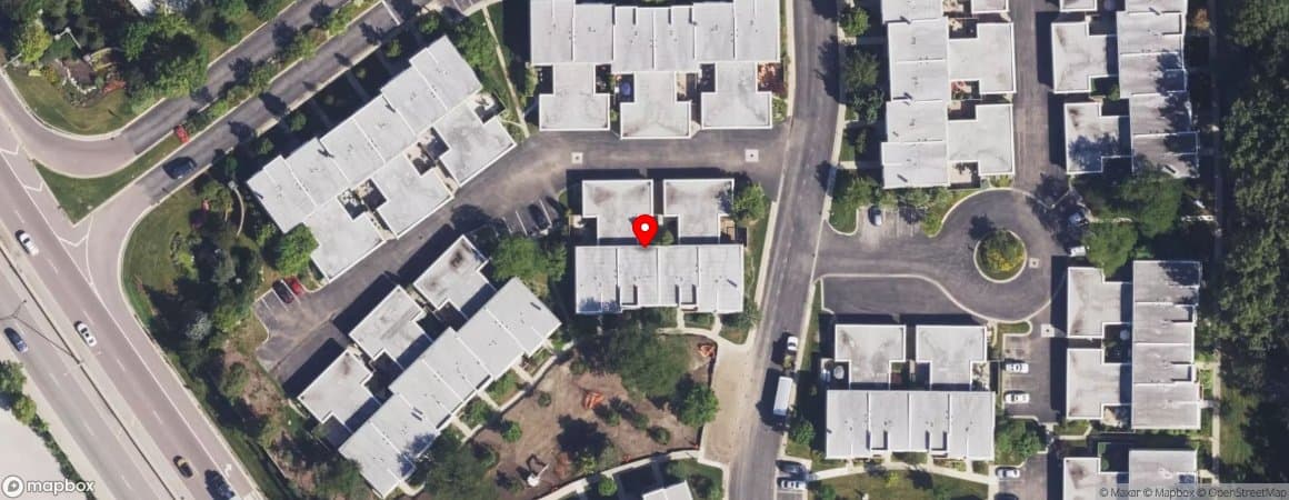 House image located at Highland Park, Illinois, 60035