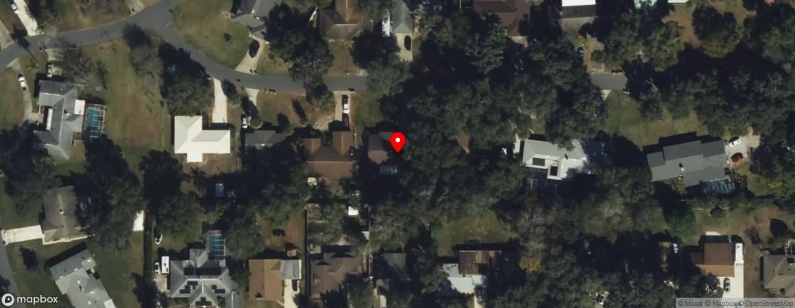 House image located at Fruitland Park, Florida, 34731