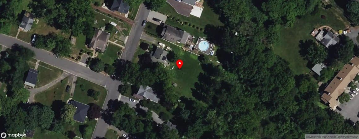 House image located at Atlantic Highlands, New Jersey, 7716