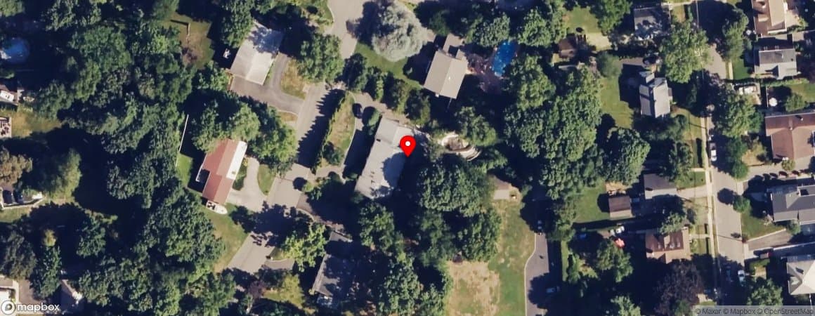 House image located at Glen Cove, New York, 11542