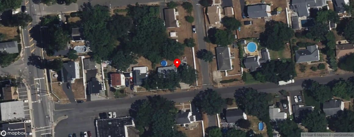 House image located at Old Bridge, New Jersey, 8857