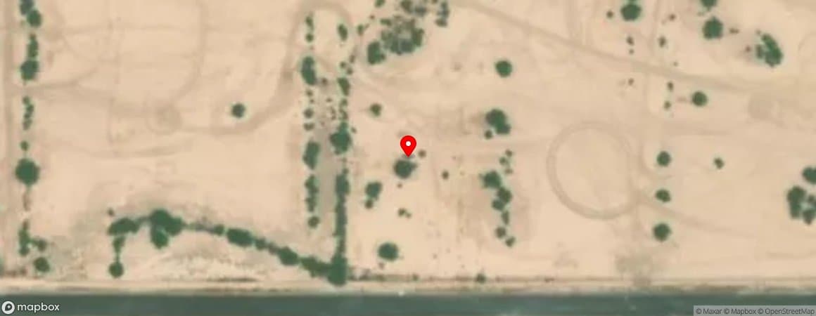 House image located at Eloy, Arizona, 85131