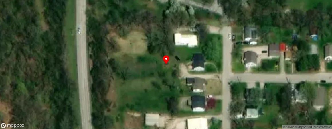House image located at Fulton, Missouri, 65251
