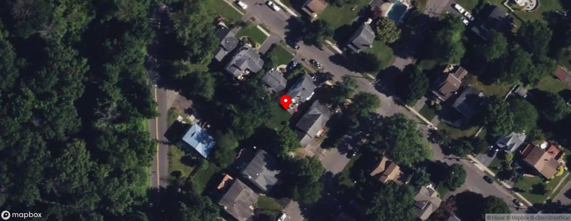 House image located at Cranford, New Jersey, 7016