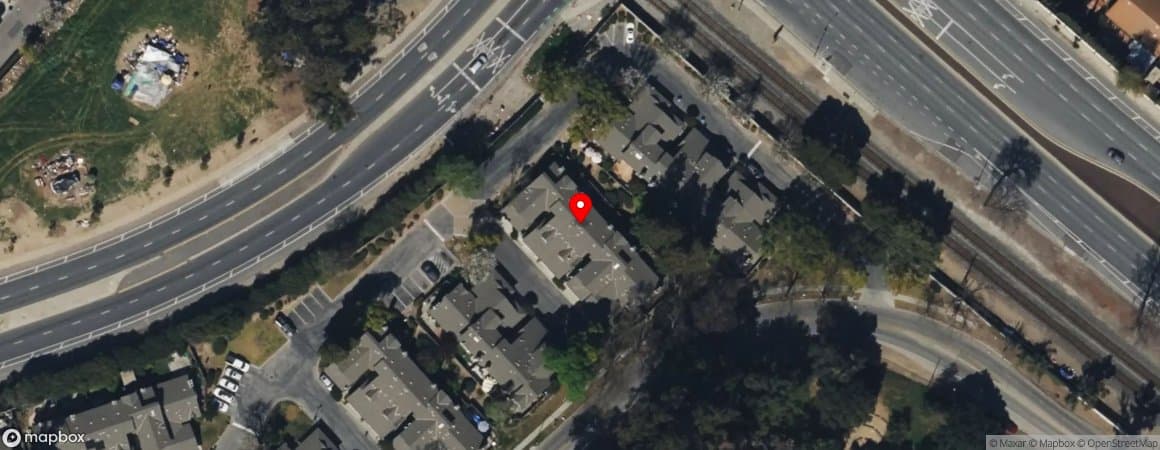 House image located at San Jose, CA 95136