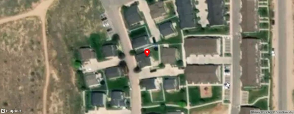 House image located at Santaquin, Utah, 84655