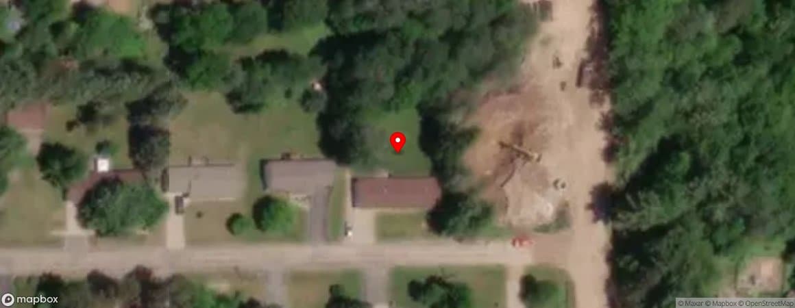 House image located at Rothschild, Wisconsin, 54474