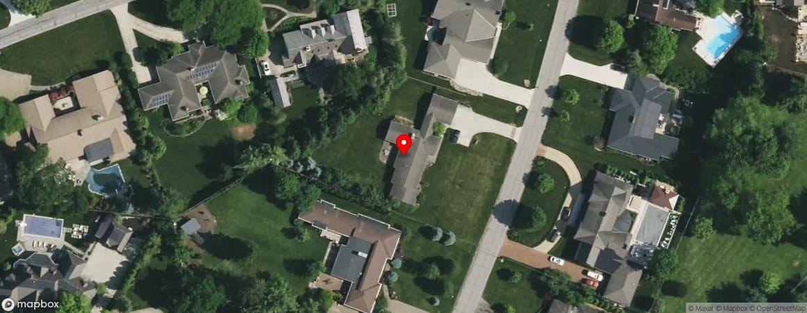 House image located at Columbus, Ohio, 43221