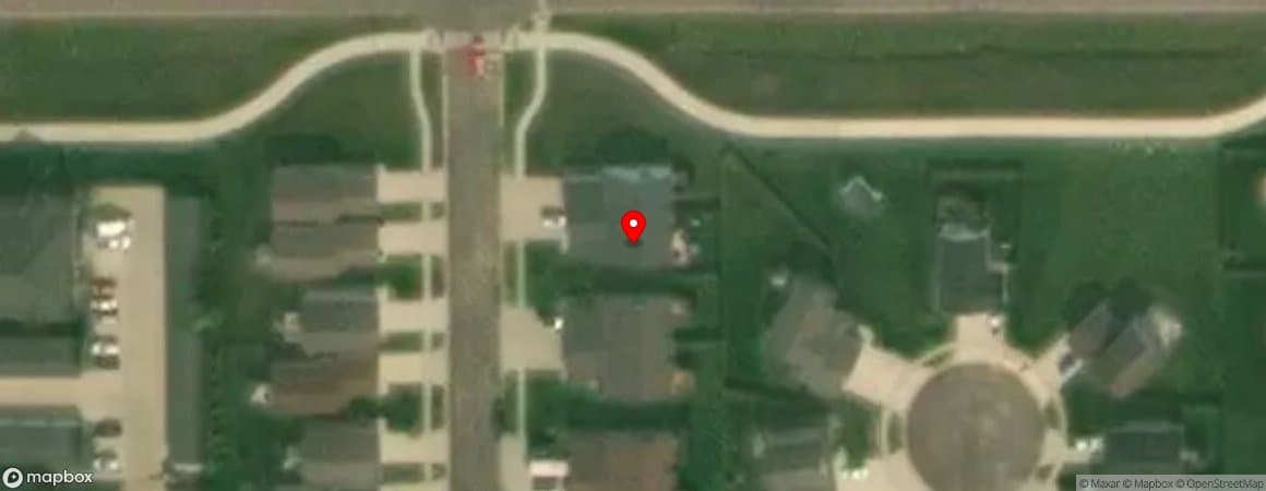 House image located at Moorhead, Minnesota, 56560