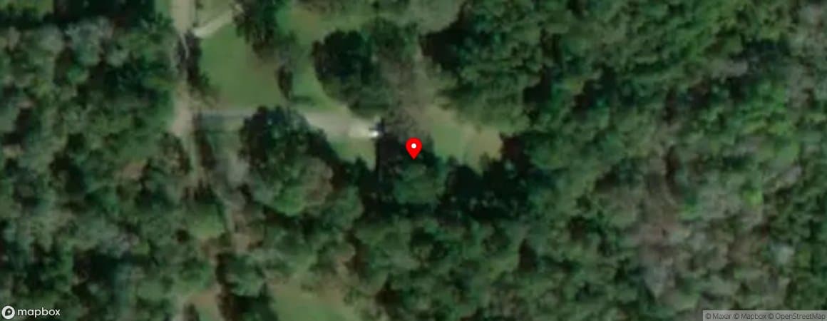 House image located at Sun, Louisiana, 70463