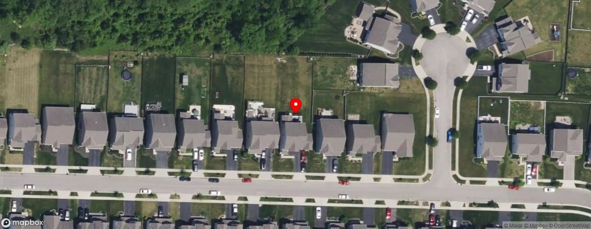 House image located at Blacklick, Ohio, 43004