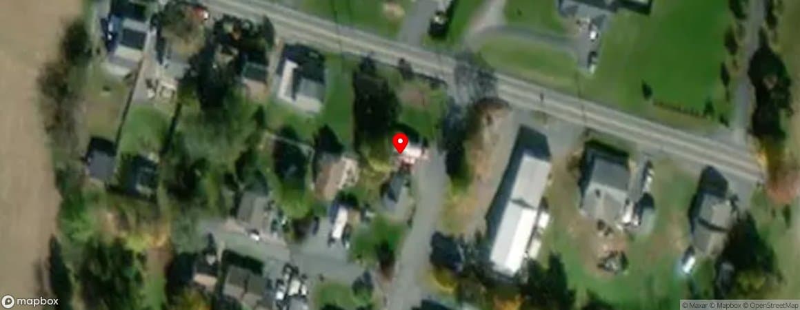 House image located at Lebanon, Pennsylvania, 17046