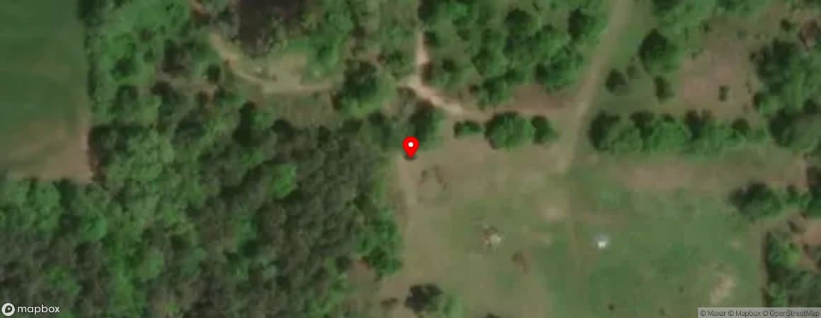 House image located at Rodney, Michigan, 49342