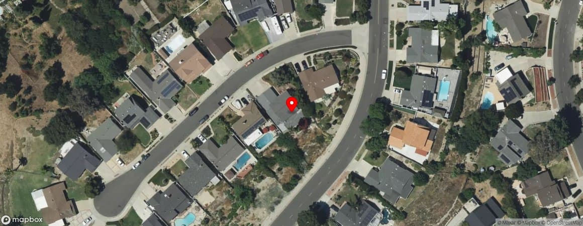 House image located at Diamond Bar, California, 91765