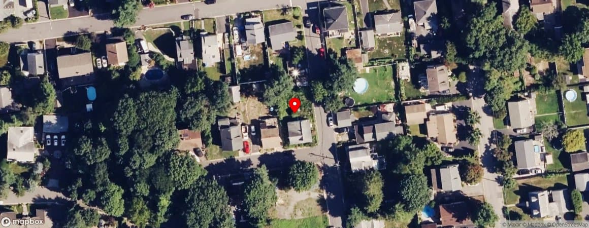 House image located at Locust Valley, NY 11560