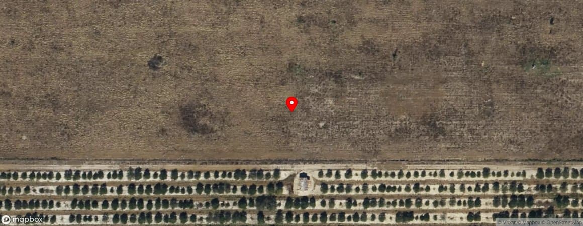 House image located at Bartow, Florida, 33830