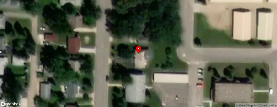 House image located at Detroit Lakes, Minnesota, 56501