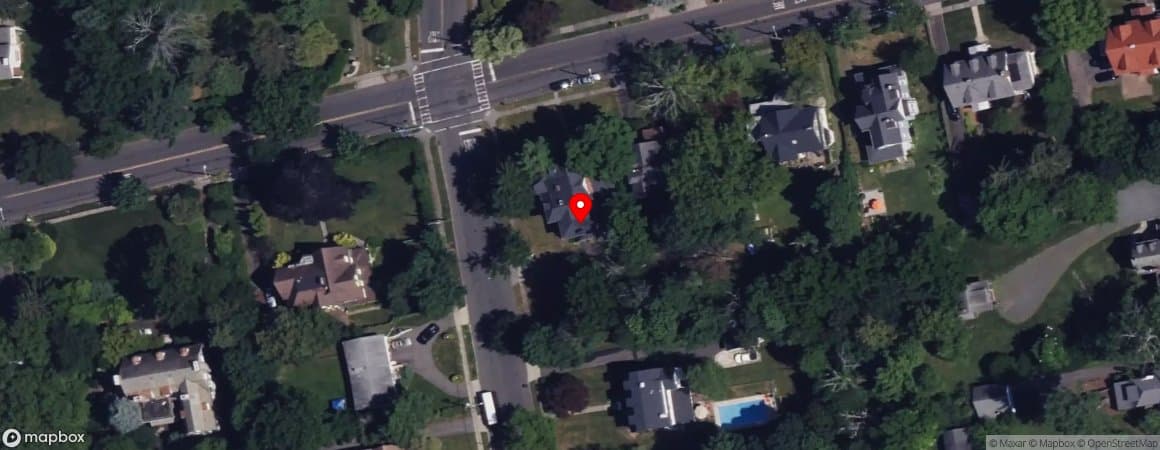 House image located at Plainfield, New Jersey, 7060