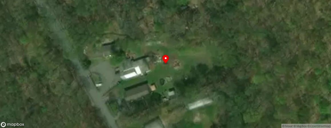 House image located at Modena, New York, 12548