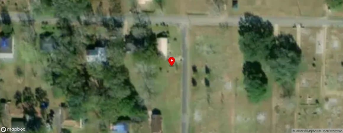 House image located at Graceville, Florida, 32440