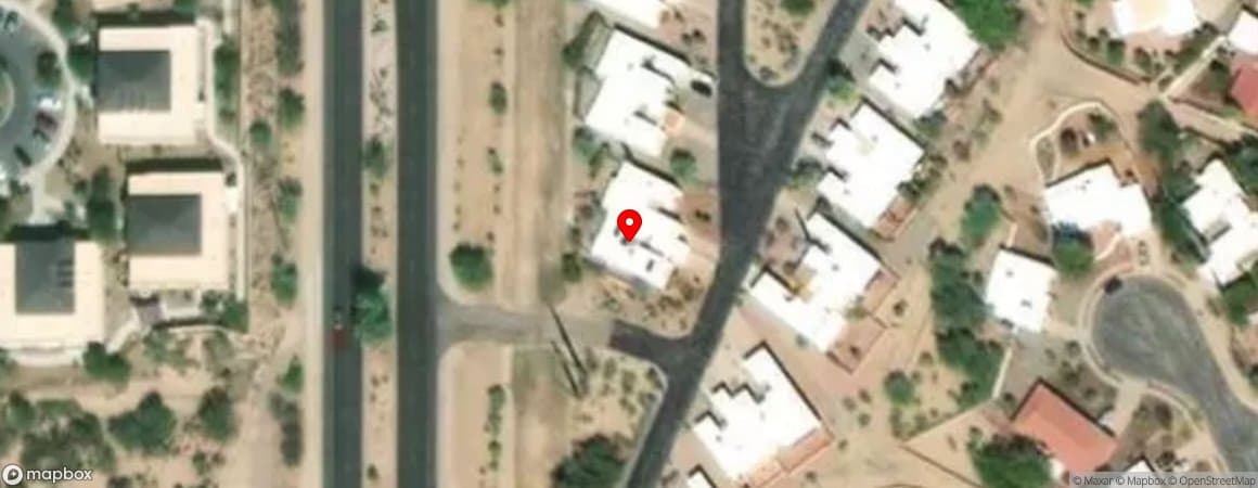 House image located at Green Valley, Arizona, 85614