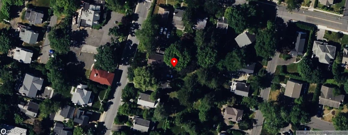 House image located at Rye, New York, 10580