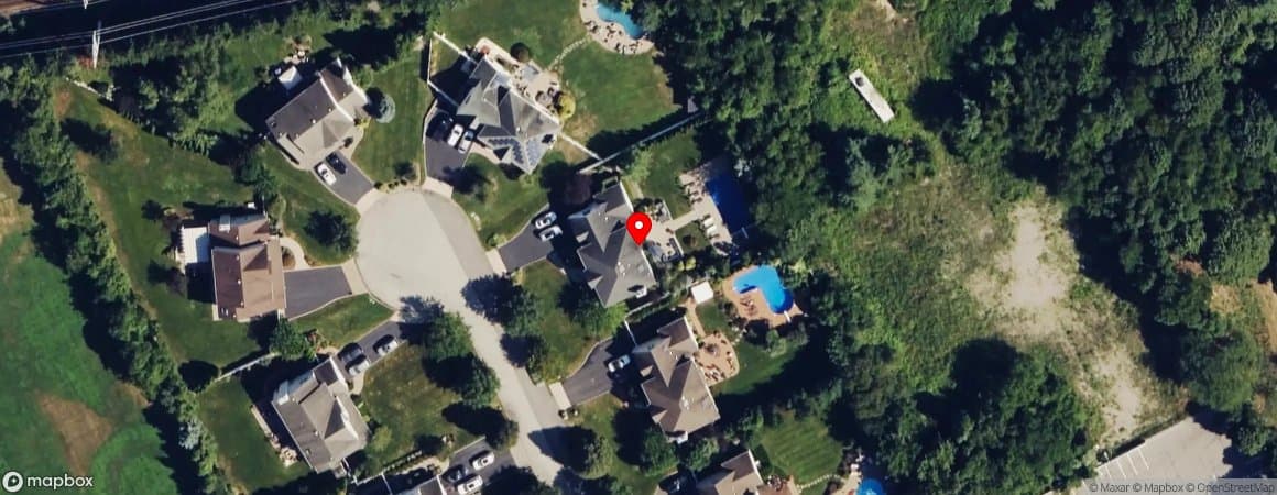 House image located at Greenlawn, New York, 11740