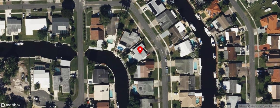 House image located at Dania, Florida, 33004
