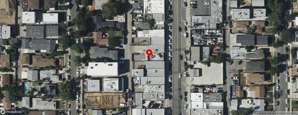 House image located at North Hollywood, CA 91601
