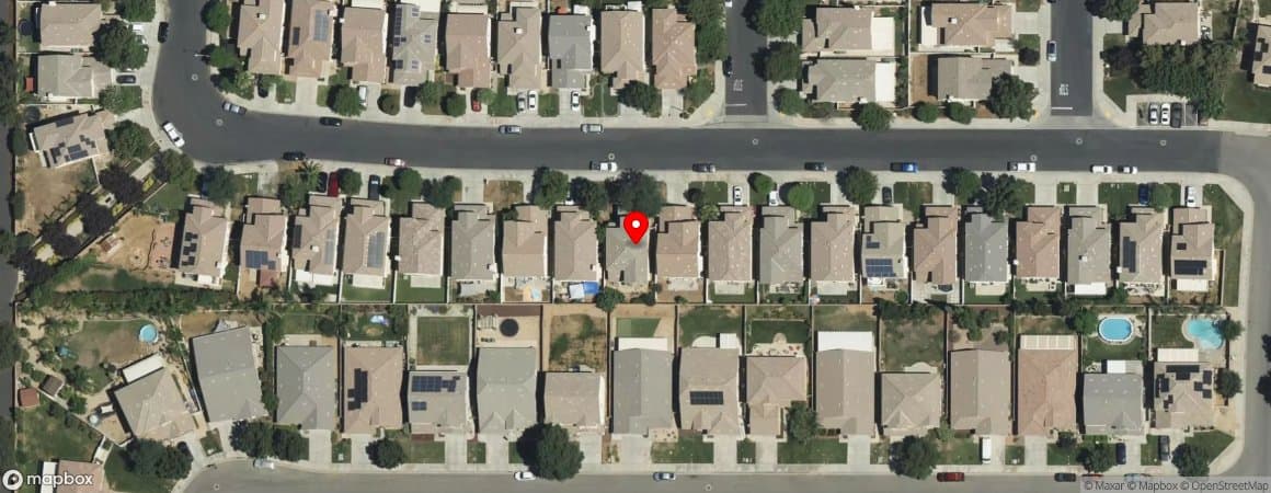 House image located at Beaumont, California, 92223