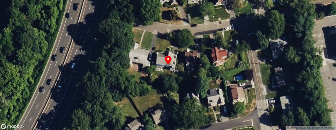 House image located at New Rochelle, New York, 10804