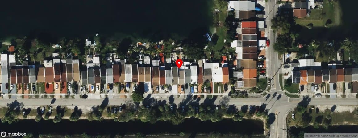 House image located at Hialeah, Florida, 33014