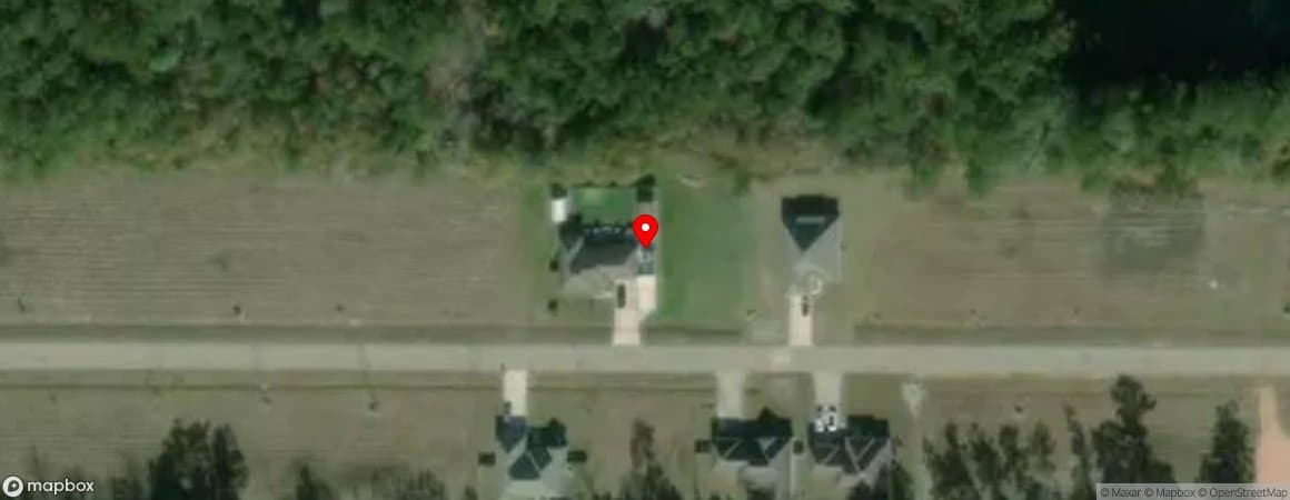 House image located at Robert, Louisiana, 70455
