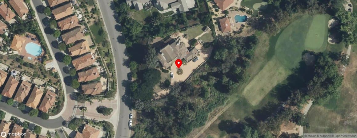 House image located at Camarillo, California, 93010