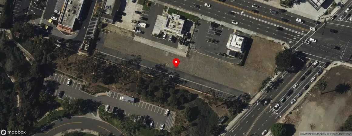 House image located at Dana Point, California, 92629