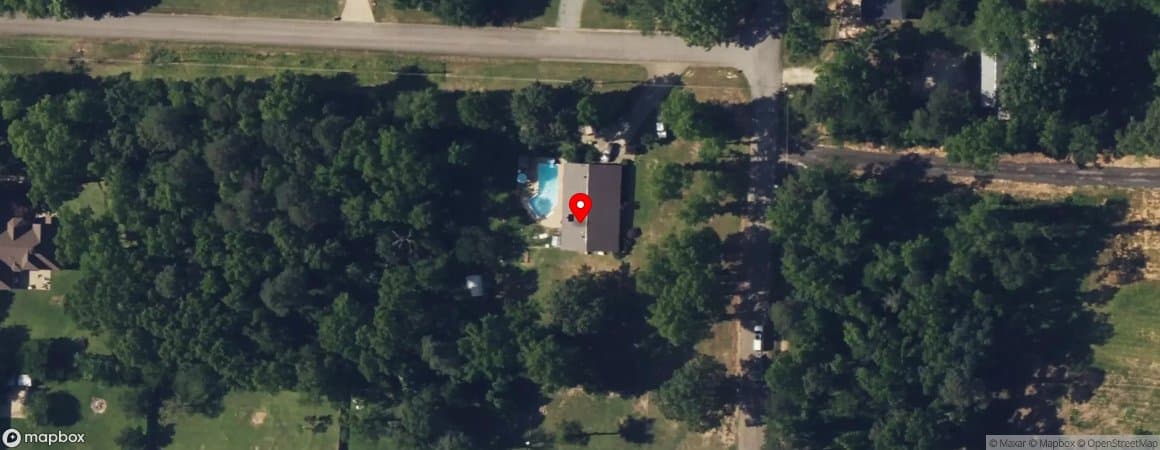 House image located at Benton, Arkansas, 72019